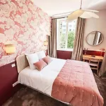 Holiday home Weliving Caen