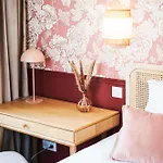 Weliving Caen