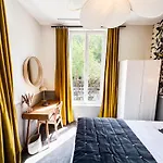 Holiday home Weliving