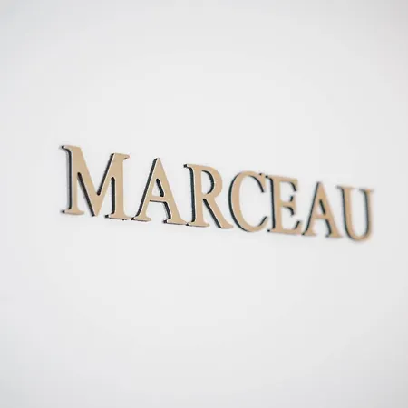 Weliving Feriehus Caen