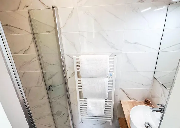 Holiday home Weliving Caen