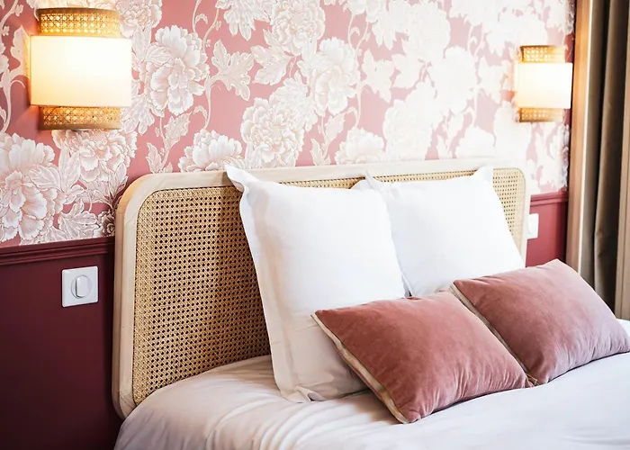 Weliving Holiday home