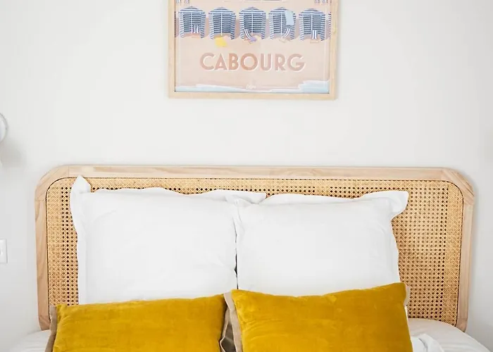 Holiday home Weliving *